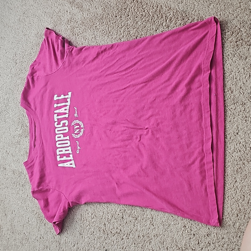 Aeropostale T shirt